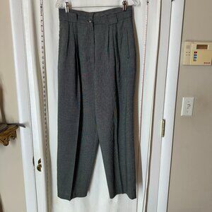 Vintage Norton McNaughton Women's Pants